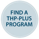 Find a THP-PLUS Program