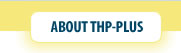 About THP-Plus