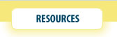 Resources