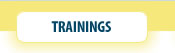 Trainings